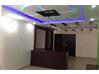 Apartment-flats for Sale